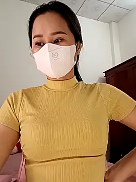    Erin    online show from 02/13/26, 02:18