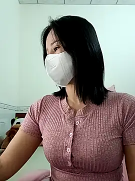    Erin    online show from 02/16/26, 02:29