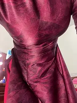    Erin    online show from 07/18/26, 03:22