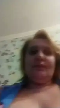 Forest-Lady online show from 01/29/25, 02:32