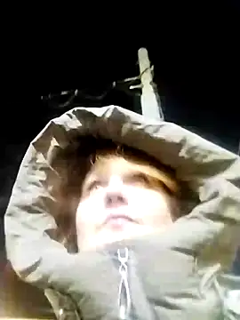 Forest-Lady online show from 02/07/25, 08:42