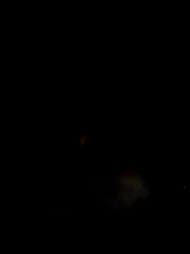 Forest-Lady online show from 02/15/25, 05:39