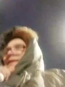 Forest-Lady online show from 02/21/25, 05:09