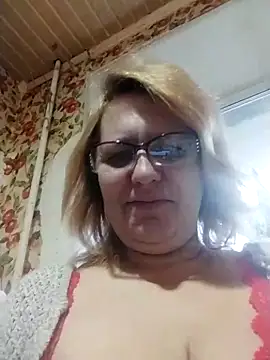 Snapshot of Forest-Lady chatting on 12/03/25, 11:19 Forest-Lady online show from 12/03/25, 11:19