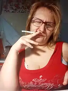 Snapshot of Forest-Lady chatting on 12/04/25, 07:06 Forest-Lady online show from 12/04/25, 07:06