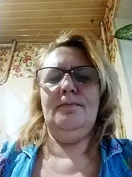 Snapshot of Forest-Lady chatting on 12/05/25, 07:06 Forest-Lady online show from 12/05/25, 07:06