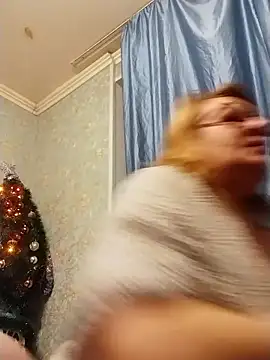 Snapshot of Forest-Lady chatting on 01/08/26, 02:08 Forest-Lady online show from 01/08/26, 02:08