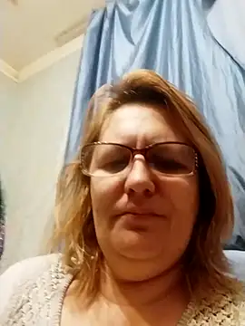 Snapshot of Forest-Lady chatting on 01/10/26, 01:46 Forest-Lady online show from 01/10/26, 01:46