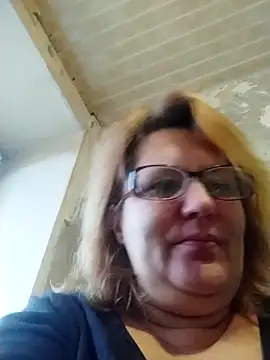 Snapshot of Forest-Lady chatting on 02/01/26, 01:53 Forest-Lady online show from 02/01/26, 01:53