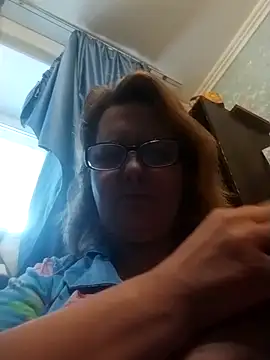 Snapshot of Forest-Lady chatting on 02/08/26, 08:18 Forest-Lady online show from 02/08/26, 08:18