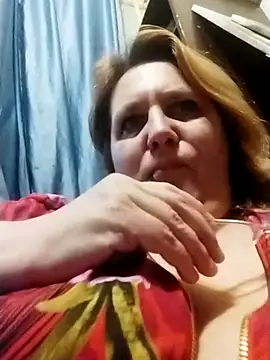 Snapshot of Forest-Lady chatting on 02/11/26, 02:22 Forest-Lady online show from 02/11/26, 02:22