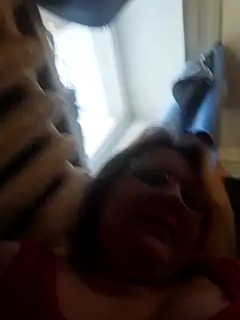 Snapshot of Forest-Lady chatting on 02/14/26, 10:23 Forest-Lady online show from 02/14/26, 10:23