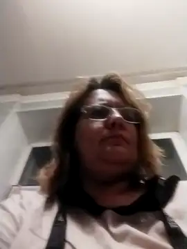 Snapshot of Forest-Lady chatting on 02/23/26, 05:10 Forest-Lady online show from 02/23/26, 05:10