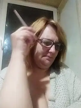 Snapshot of Forest-Lady chatting on 02/25/26, 06:50 Forest-Lady online show from 02/25/26, 06:50