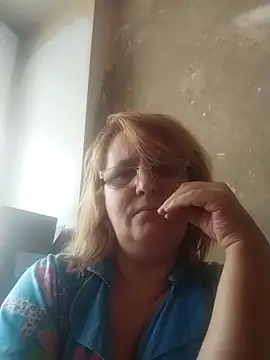 Snapshot of Forest-Lady chatting on 02/26/26, 10:58 Forest-Lady online show from 02/26/26, 10:58