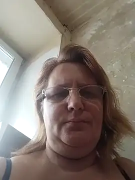 Snapshot of Forest-Lady chatting on 02/27/26, 09:20 Forest-Lady online show from 02/27/26, 09:20