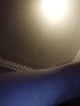 Snapshot of Forest-Lady chatting on 03/01/26, 05:26 Forest-Lady online show from 03/01/26, 05:26