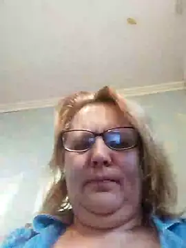 Forest-Lady online show from 03/27/26, 02:39