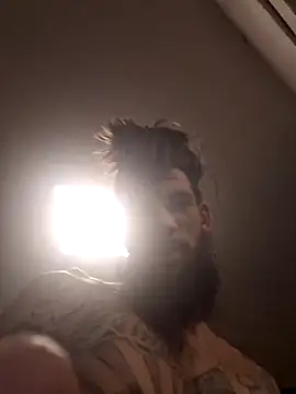 Robriguezxxx online show from 12/18/24, 11:13