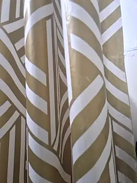 Robriguezxxx online show from 12/19/24, 03:51