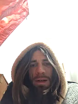 Robriguezxxx online show from 12/22/24, 07:22