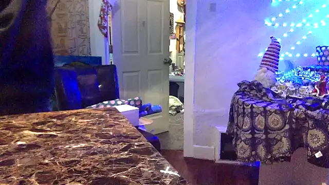 Robriguezxxx online show from 12/24/24, 09:39