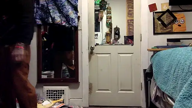 Robriguezxxx online show from 12/30/24, 09:27