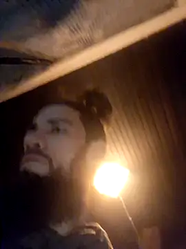 Robriguezxxx online show from 01/02/25, 12:13