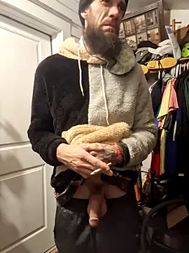 Robriguezxxx online show from 01/10/25, 08:18