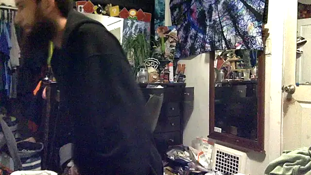 Robriguezxxx online show from 01/14/25, 08:52