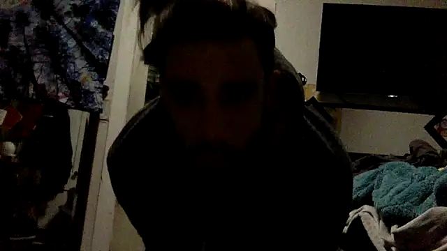 Robriguezxxx online show from 01/17/25, 04:06