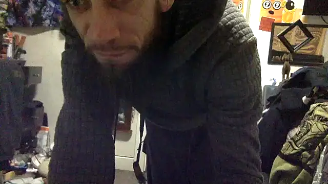 Robriguezxxx online show from 01/21/25, 08:30