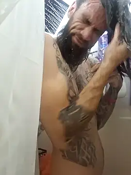 Robriguezxxx online show from 01/29/25, 11:46