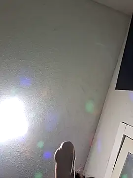 Robriguezxxx online show from 02/11/25, 12:05