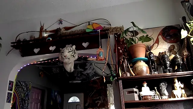 Robriguezxxx online show from 02/16/25, 04:21