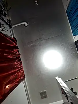 Robriguezxxx online show from 03/13/25, 07:42