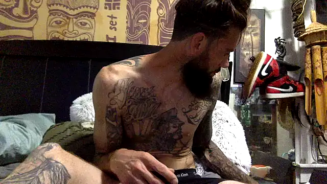 Robriguezxxx online show from 09/09/25, 07:08