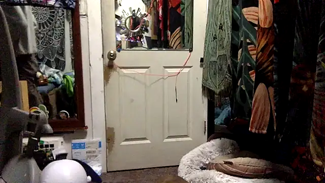 Robriguezxxx online show from 11/08/25, 04:56