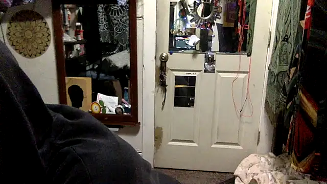 Robriguezxxx online show from 12/05/25, 04:43