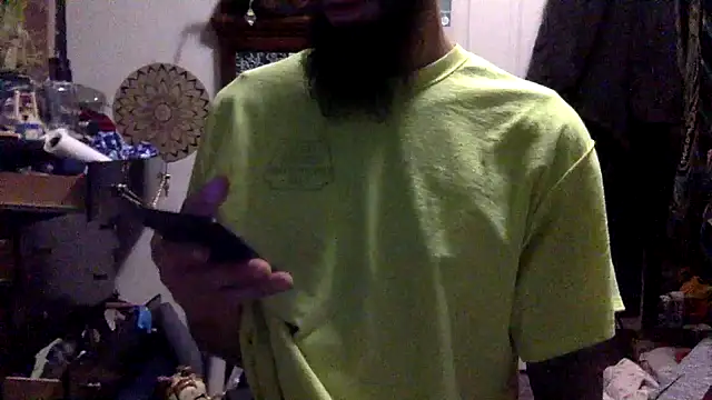 Robriguezxxx online show from 02/12/26, 06:30