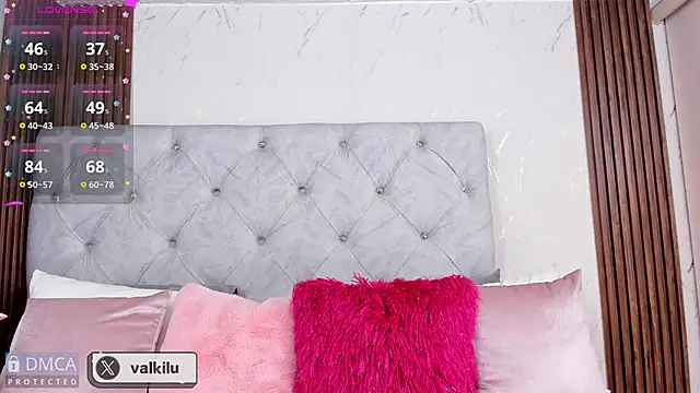 Snapshot of valkilu11 chatting on 02/03/25, 11:58 valkilu11 online show from 02/03/25, 11:58