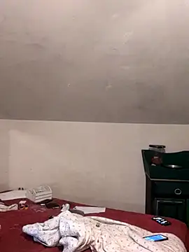 ditchwater online show from 12/10/24, 07:00