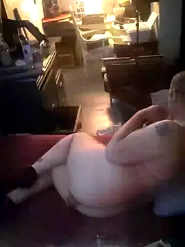 ditchwater online show from 01/09/25, 11:58