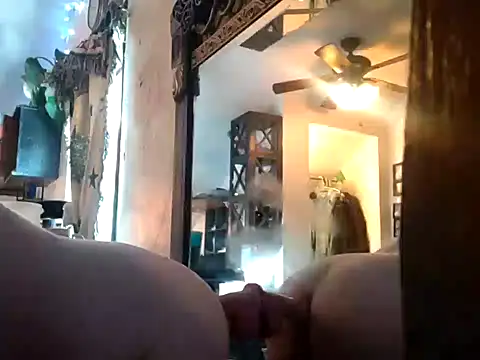 ditchwater online show from 01/12/25, 06:49