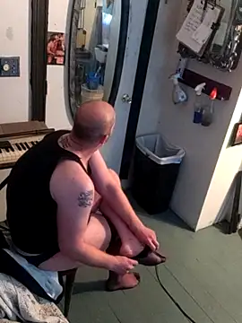 ditchwater online show from 02/14/25, 05:57