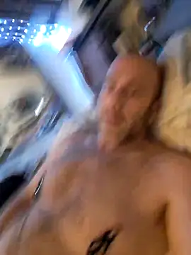 ditchwater online show from 02/18/25, 02:59