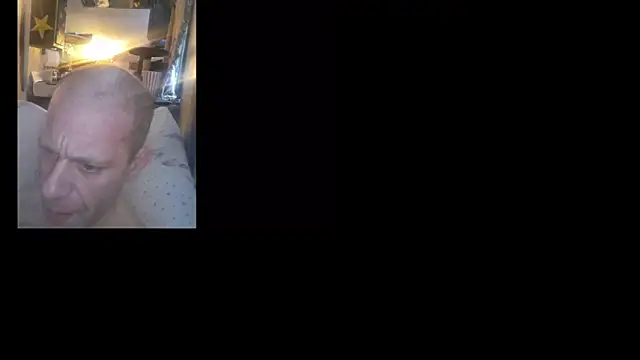 ditchwater online show from 02/19/25, 12:44