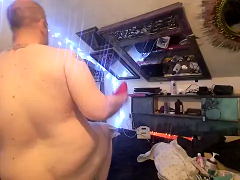 ditchwater online show from 02/23/25, 12:59