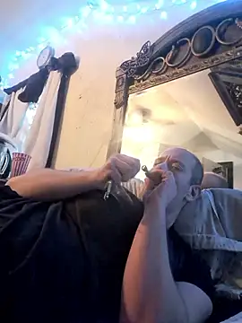 ditchwater online show from 03/08/25, 01:03