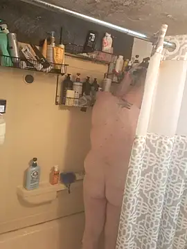 ditchwater online show from 11/17/25, 06:14